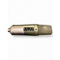 Used RODE NT2A Condenser Microphone