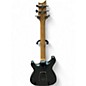 Used PRS NF3 Gunmetal Gray Solid Body Electric Guitar