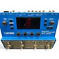 Used BOSS SY300 Guitar Synthesizer Effect Pedal