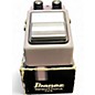 Used Ibanez CS9 Effect Pedal