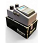Used Ibanez CS9 Effect Pedal