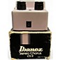 Used Ibanez CS9 Effect Pedal