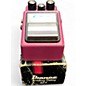 Used Ibanez AD9 Effect Pedal thumbnail