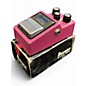Used Ibanez AD9 Effect Pedal