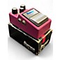Used Ibanez AD9 Effect Pedal