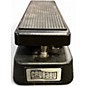 Used Ibanez AD9 Effect Pedal