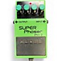 Used BOSS PH2 Super Phaser Effect Pedal thumbnail