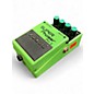 Used BOSS PH2 Super Phaser Effect Pedal
