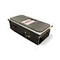 Used DOD FX17 Effect Pedal