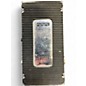 Used DOD FX17 Effect Pedal