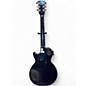 Used Gibson Les Paul Studio Deluxe III CARIBBEAN NIGHT Solid Body Electric Guitar