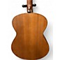 Used Ibanez PC54E-OPN NATURAL Acoustic Electric Guitar
