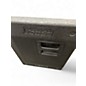 Used Markbass PURE 102 Bass Cabinet