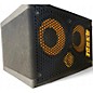 Used Markbass PURE 102 Bass Cabinet