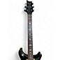 Used PRS Custom 22 BLACK Solid Body Electric Guitar
