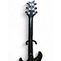 Used PRS Custom 22 BLACK Solid Body Electric Guitar