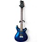 Used PRS CE-3 CUSTOM BICOLOR Solid Body Electric Guitar thumbnail
