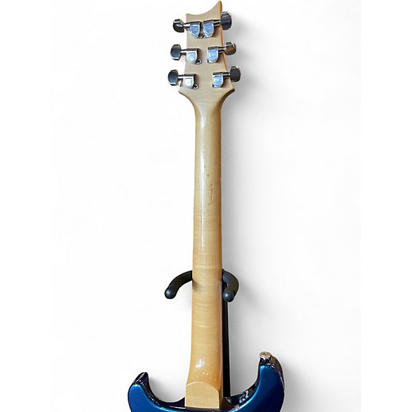 Used PRS CE-3 CUSTOM BICOLOR Solid Body Electric Guitar