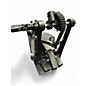 Used No Brand MISC DOUBLE PEDAL Double Bass Drum Pedal