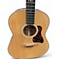 Used Taylor GOLD LABEL 517E Natural Acoustic Electric Guitar