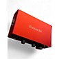 Used Focusrite Scarlett Solo Gen 3 Audio Interface