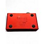 Used Focusrite Scarlett Solo Gen 3 Audio Interface