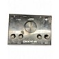 Used M-Audio Air 192/4 Audio Interface thumbnail