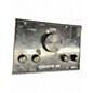 Used M-Audio Air 192/4 Audio Interface