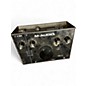 Used M-Audio Air 192/4 Audio Interface