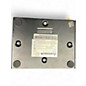 Used M-Audio Air 192/4 Audio Interface