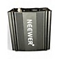 Used Neewer NW100 Power Supply thumbnail