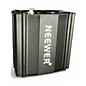 Used Neewer NW100 Power Supply