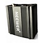 Used Neewer NW100 Power Supply