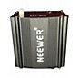Used Neewer NW100 Power Supply