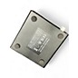 Used Neewer NW100 Power Supply