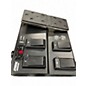 Used Line 6 FBV Express 4 Button Footswitch