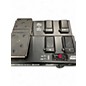 Used Line 6 FBV Express 4 Button Footswitch