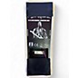 Used Dunlop JH1B Jimi Hendrix Signature Wah Effect Pedal