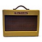 Used Fender 1957 Mini Twin Battery Powered Amp