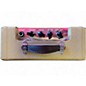 Used Fender 1957 Mini Twin Battery Powered Amp