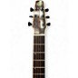 Used Seagull Artist Mosaic CW Natural Acoustic Electric Guitar