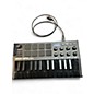 Used Akai Professional MPK Mini MIDI Controller thumbnail