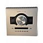 Used Universal Audio APOLLO TWIN X DUO GEN 2 Audio Interface thumbnail