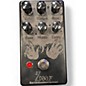 Used EarthQuaker Devices ZOAR Effect Pedal thumbnail
