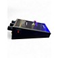 Used JHS Pedals CRIMSON Effect Pedal