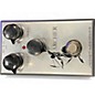 Used J.Rockett Audio Designs JB ARCHER Effect Pedal thumbnail