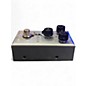 Used J.Rockett Audio Designs JB ARCHER Effect Pedal