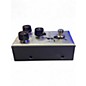Used J.Rockett Audio Designs JB ARCHER Effect Pedal