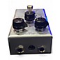 Used J.Rockett Audio Designs JB ARCHER Effect Pedal