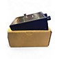 Used JHS Pedals SUPREME Effect Pedal